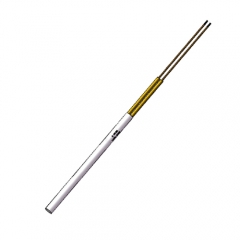 HF1106 Series	Stainless Steel Igniter