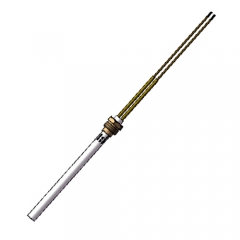 HF1102 Series Stainless Steel Igniter