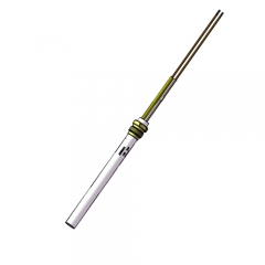 HF1112 Series	Stainless Steel Igniter