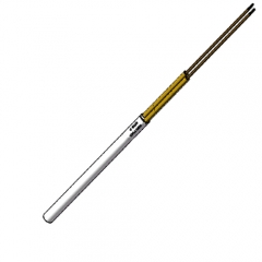 HF1115 Series Stainless Steel Igniter