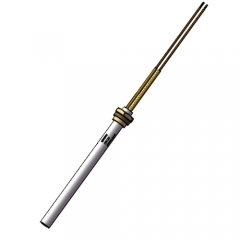 HF1101 Series Stainless Steel Igniter