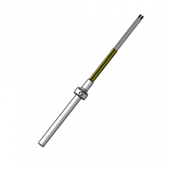 HF1109 Series	Stainless Steel Igniter