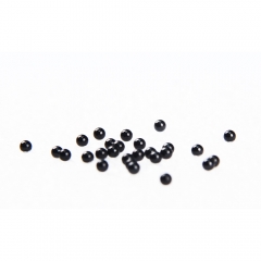 Silicon Nitride Ceramic Balls