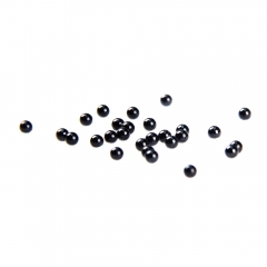 Silicon Nitride Ceramic Balls