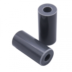 silicon nitride ceramic axle sleeve