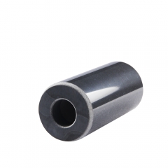 silicon nitride ceramic axle sleeve