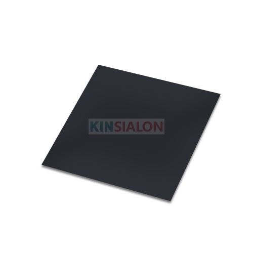 Silicon nitride ceramic substrate 100mm*100mm