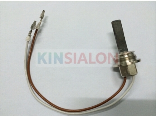 HF1601-24-20	Ceramic Glow Plug for Air Heater