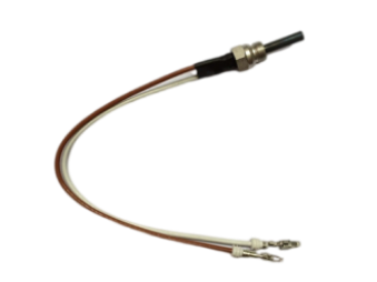 Glow Plug HF1601-08-45-1