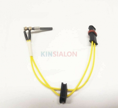 HF1601-18-42-4 Glow Plug For Webasto 3500,5000 heater 24V
