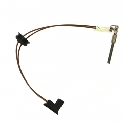 HF1601-18-30 Car Glow Plug Air Heater for Parking Heater