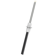 HF1201 Series Silicon Nitride Igniter