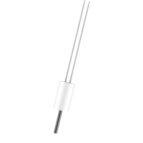 HF1207 Series Silicon Nitride Igniter