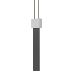 HF1206 Series Silicon Nitride Igniter