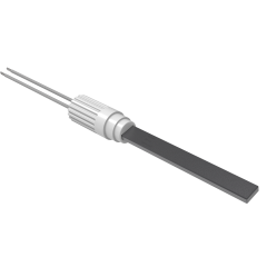 HF1208 Series Silicon Nitride Igniter