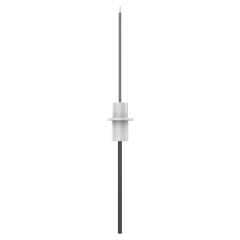 HF1201 Series Silicon Nitride Igniter