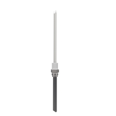 HF1205 Series Silicon Nitride Igniter