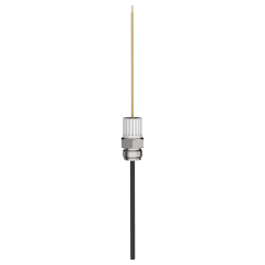 HF1204 Series Silicon Nitride Igniter