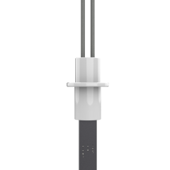 HF1201 Series Silicon Nitride Igniter