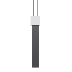 HF1206 Series Silicon Nitride Igniter