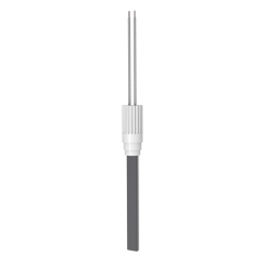 HF1208 Series Silicon Nitride Igniter