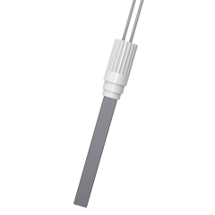 HF1208 Series Silicon Nitride Igniter