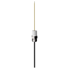 HF1204 Series Silicon Nitride Igniter