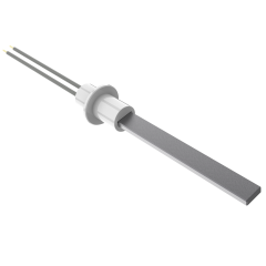 HF1201 Series Silicon Nitride Igniter