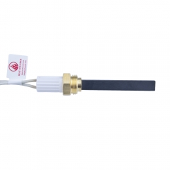 HF1211 Series Silicon Nitride Igniter