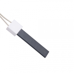 HF01-HF02-HF09 Silicon Nitride Igniter