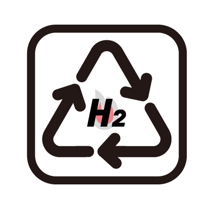 Hydrogen Energy