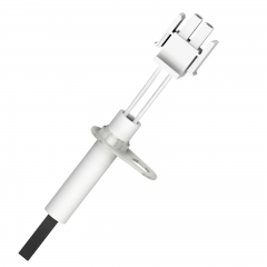 HFHS-1001 120V60W -Silicon nitride ignition rod.Hot Surface Ignitor