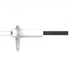 HF240501A1 120V AC -Silicon nitride ignition rod.Hot Surface Ignitor