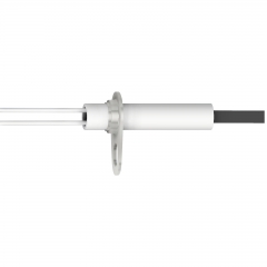 HFHS-1001 120V60W -Silicon nitride ignition rod.Hot Surface Ignitor