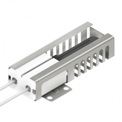 HF1450 Silicon nitride ignition rod.Hot Surface Ignitor