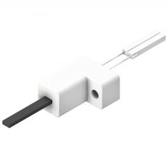 HF0003953 Silicon nitride ignition rod.Hot Surface Ignitor