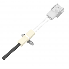 HF7684 844-80V/120V Silicon nitride ignition rod.Hot Surface Ignitor