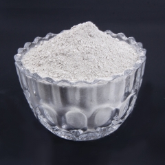 Silicon nitride powder