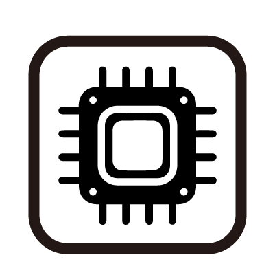 Semiconductor Ceramic Heating