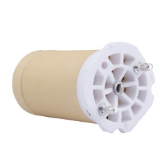 HeatFounder High Quality Ceramic Heating Core Heating heater For Hot Air Plastic Welder Heater