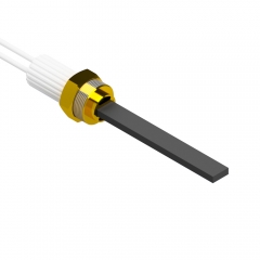 HF1211 Series Silicon Nitride Igniter