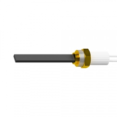 HF1211 Series Silicon Nitride Igniter