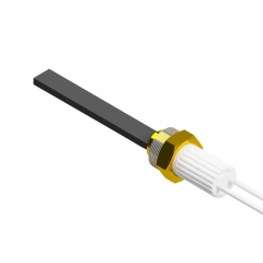 HF1211 Series Silicon Nitride Igniter