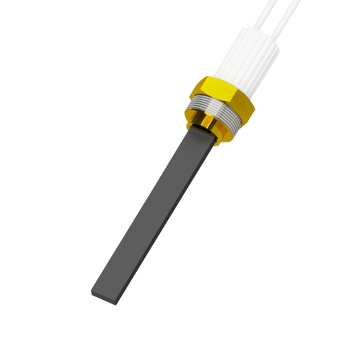 HF1211 Series Silicon Nitride Igniter