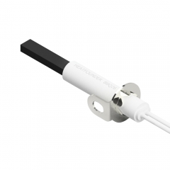 HFBBQ26B-mini-90S Ignition Time,Our ignition rods are compatible with 90% of pellet grills on the market.