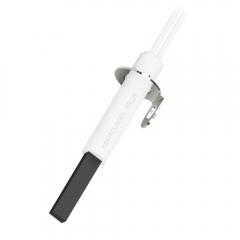 HFBBQ26B-mini-90S Ignition Time,Our ignition rods are compatible with 90% of pellet grills on the market.