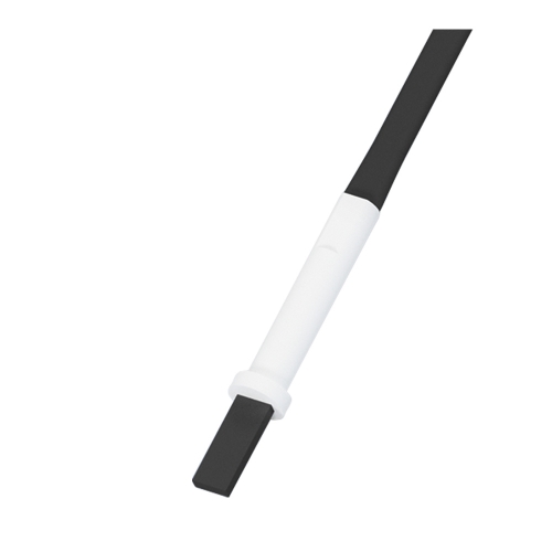 HFBBQ18-Silicon nitride ignition rod.Applicable model:FOR GMG Ledge/Peak/DBWF Grills