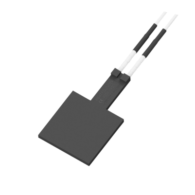 Other Igniters